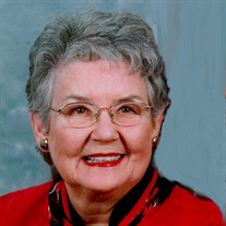 Barbara L. Pryor