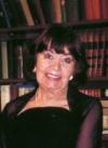 Tatiana M. Pash Profile Photo