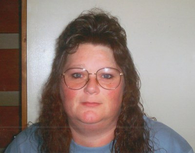 Rhonda L. Wyrick