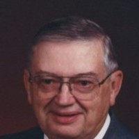 Charles H. Buley, Jr.