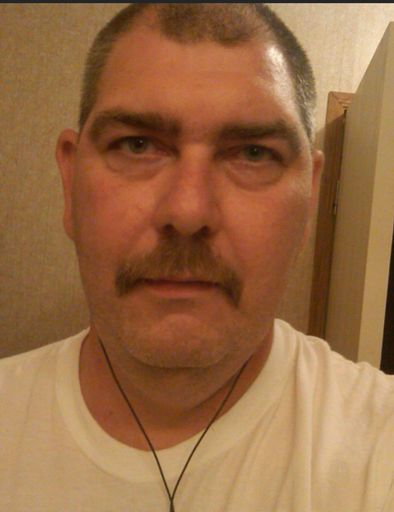 Michael Bullock