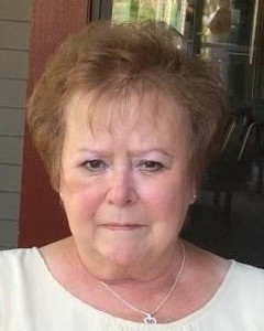 Jean Blake Profile Photo