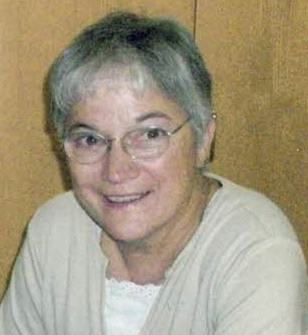 Sharon Davis Profile Photo