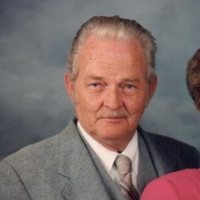 Cassell Pratt Okerlund, Jr.