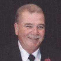 Barry Lloyd Carbo Profile Photo