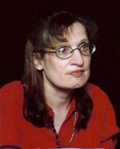 Linda Mary Schoenbeck Profile Photo