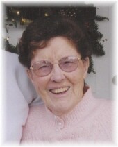 Irene Kirkpatrick Profile Photo