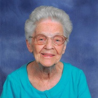 Norma Jeanne Smith