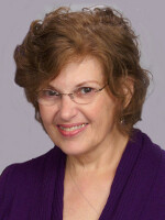 Jeanie Haver Profile Photo