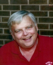Michael P. Flanigan Profile Photo