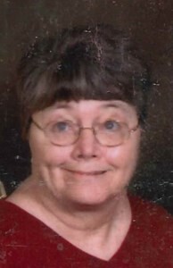 Shirley A. Bradshaw Profile Photo