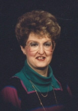 Cynthia E. Steiner Profile Photo