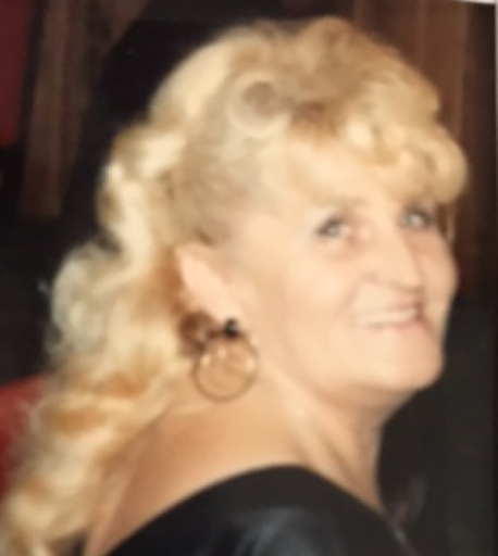 Maria Wozniak Profile Photo