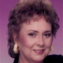Barbara Guidry Profile Photo