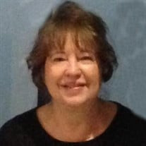 Lynda Joyce Dattalo Cardwell Profile Photo
