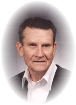 Lyle E. McCullough