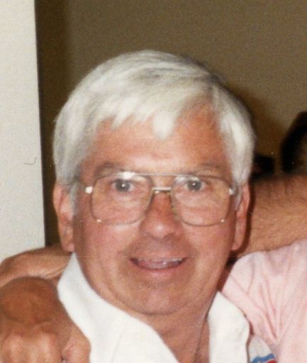 Raymond O. Sunkle, Jr. Profile Photo