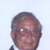 Demetrio Soliz Profile Photo