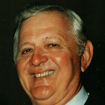 Leonard J. Russo