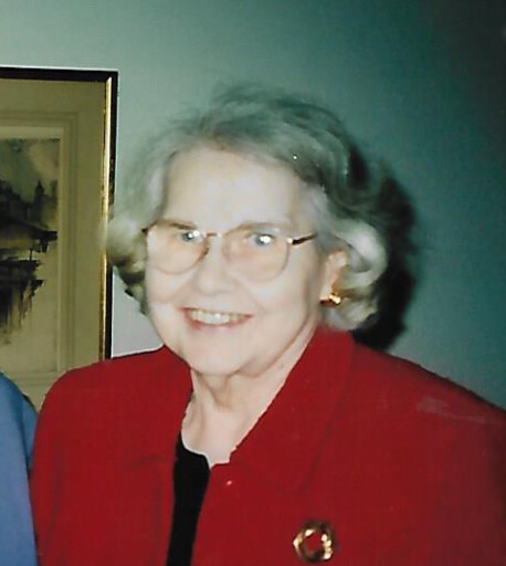 Phyllis Rice