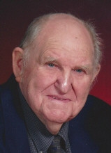 Clarence John Kirkweg Profile Photo