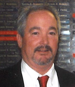 Robert St. Clair, Jr. Profile Photo