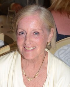 Cynthia J. Wiseman