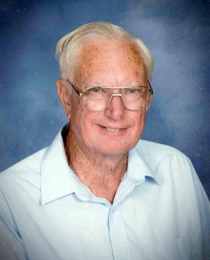 Douglas Allan Kemmerer, Sr. Profile Photo