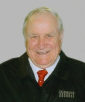 Leroy J. "Roy" Wittrock Profile Photo