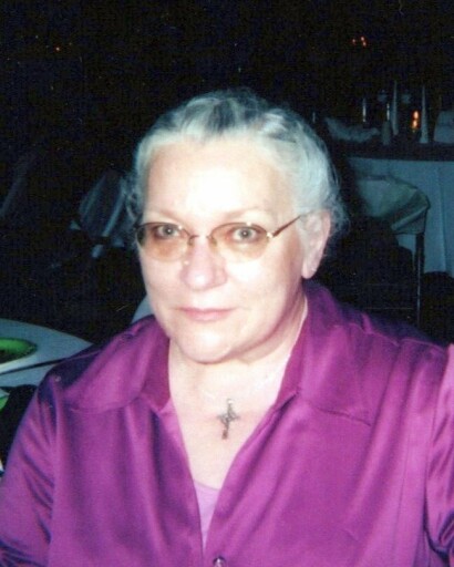 Rita Diann Goossens Profile Photo