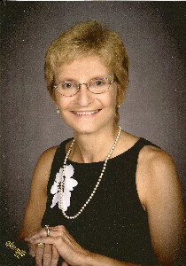 Donna Thieman