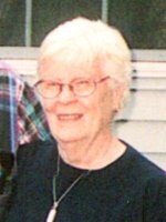 Mary A. Stang Profile Photo