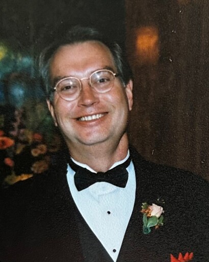 Robert "Robby" Walter Clingan, Jr. Profile Photo
