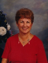 Barbara D. Petersen Profile Photo