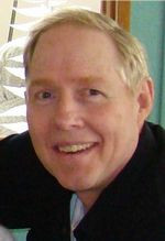 Michael L. Hanson