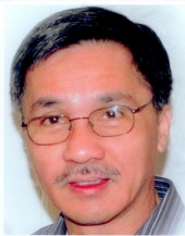 Chuong H. Nguyen