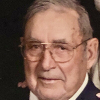 Wilbert Charles Hundl, Sr. Profile Photo