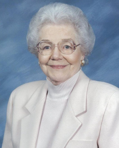 Ruth Rabb Profile Photo