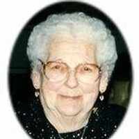 Mary W. Marquardt Profile Photo