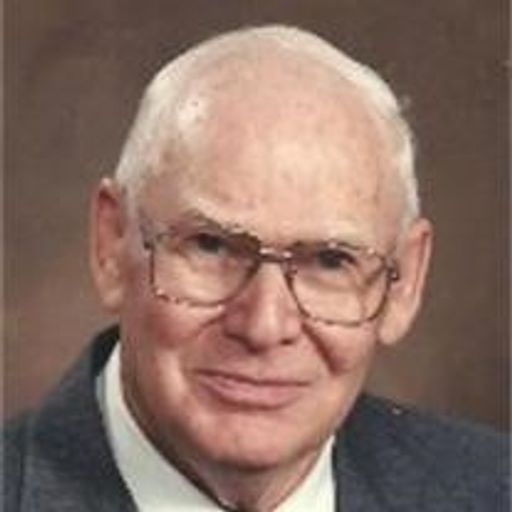 Howard Knutson