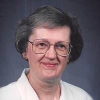 Carol Ann Reichardt Profile Photo