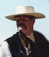 Timothy Leroy Haycock Profile Photo