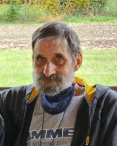 Lyle Eugene Denison's obituary image
