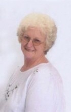 Linda Jean (Nelson) Diehl