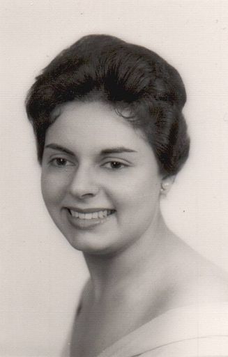 Rosalie Arnone's obituary image