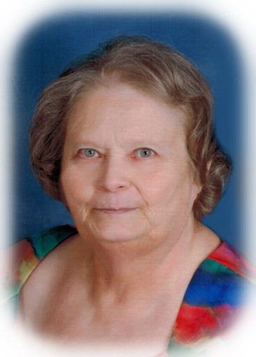 Pamela Feaster