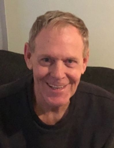 Dennis D. Steinhoff Profile Photo