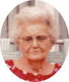 Esther F. Castor