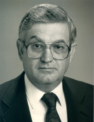 Robert Sidney Lowrey, Jr. Profile Photo
