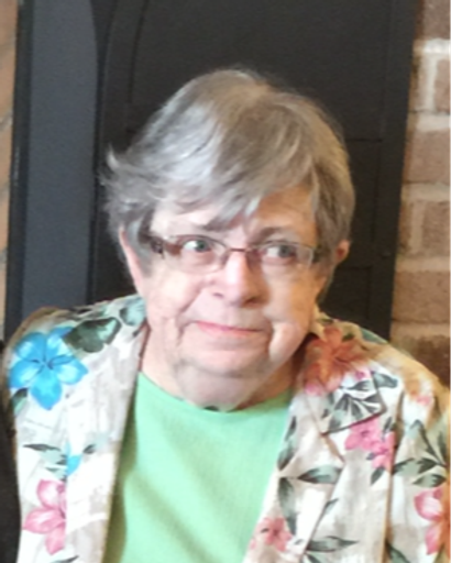 Nelda J. Wagoner Profile Photo